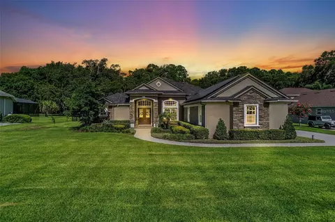 874 Cardinal Pointe Cv, Sanford, FL 32771