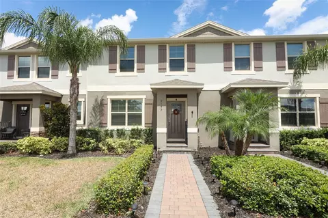 9145 Mellow Coral St, Winter Garden, FL 34787