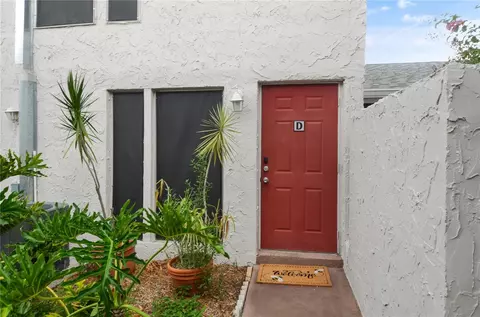 2790 Curry Ford Rd #GE, Orlando, FL 32806
