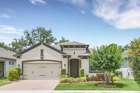 4055 Lake Bosse View Dr, Orlando, FL 32810