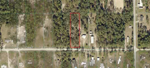 18767 SW 49th Pl, Dunnellon, FL 34432