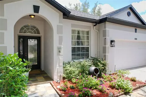 Undisclosed, Apopka, FL 32712