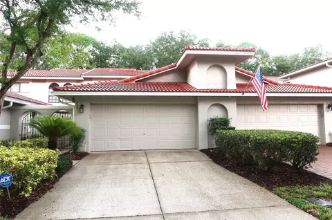 8229 Sandpoint Blvd, Orlando, FL 32819