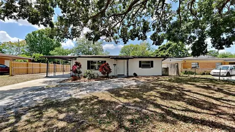 1308 Terre Cia Ave, Orlando, FL 32807