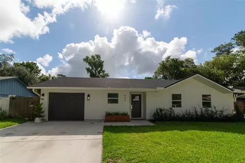 646 Redwood Dr, Winter Springs, FL 32708