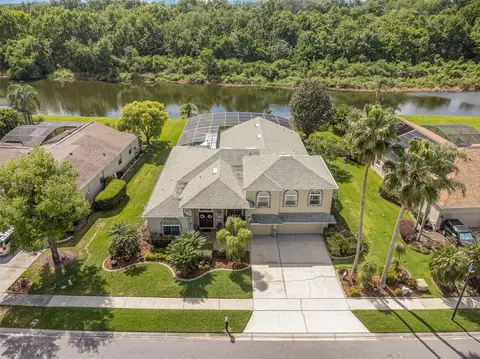 2162 Wembley Pl, Oviedo, FL 32765