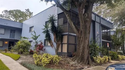 2415 Oak Park Way #115, Orlando, FL 32822