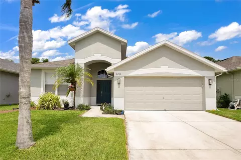 2252 Cypress Trace Cir, Orlando, FL 32825
