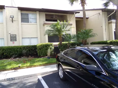 6116 Curry Ford Rd #129, Orlando, FL 32822