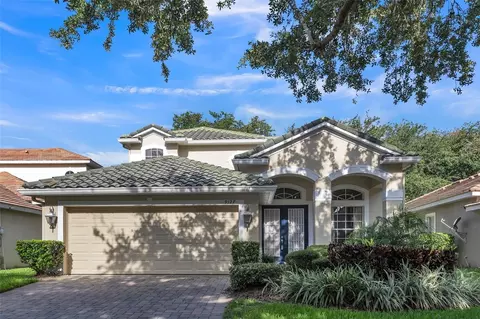 9127 Via Bella Notte, Orlando, FL 32836