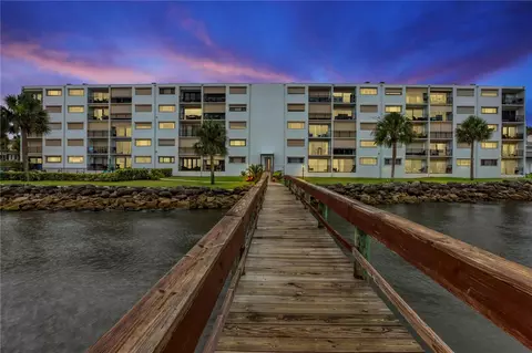 3901 Dixie Hwy #103, Palm Bay, FL 32905