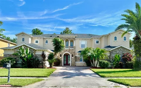 3975 Dandelion Cv, Oviedo, FL 32766