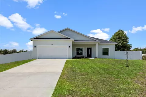 815 Horseshoe Creek Rd, Davenport, FL 33837