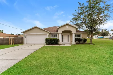 11024 Lightwood St, Spring Hill, FL 34608
