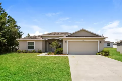 2137 Hibiscus Way, Kissimmee, FL 34759