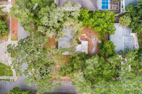 601 5th St S, Safety Harbor, FL 34695