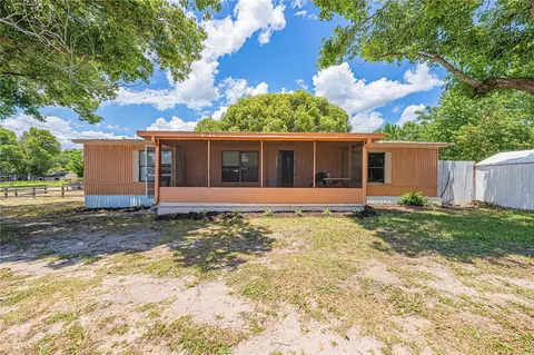 10811 South St, Leesburg, FL 34788