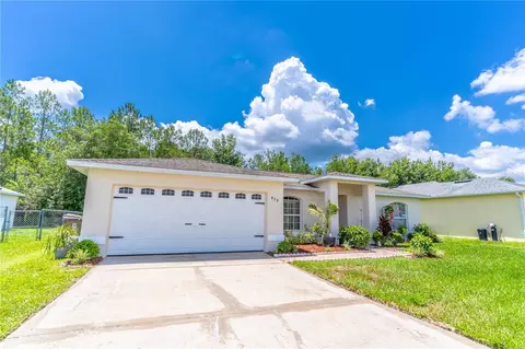 859 Ognon Ct, Kissimmee, FL 34759