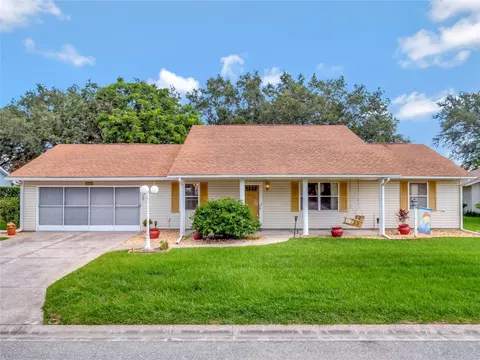 26540 Deuce Ct, Leesburg, FL 34748