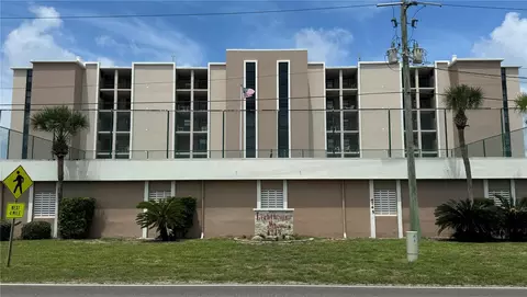 4745 S Atlantic Ave #504, Port Orange, FL 32127
