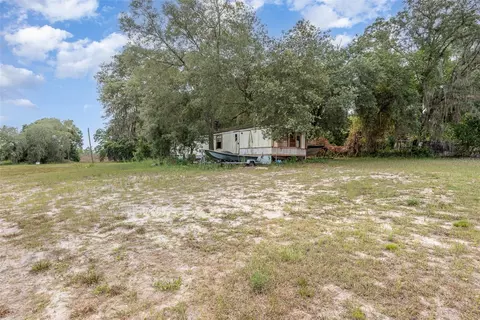 3480 Plymouth Sorrento Rd, Apopka, FL 32712