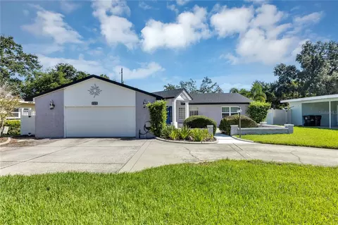 4701 Larado Pl, Orlando, FL 32812
