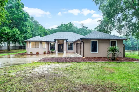 18322 County Road 455, Clermont, FL 34715