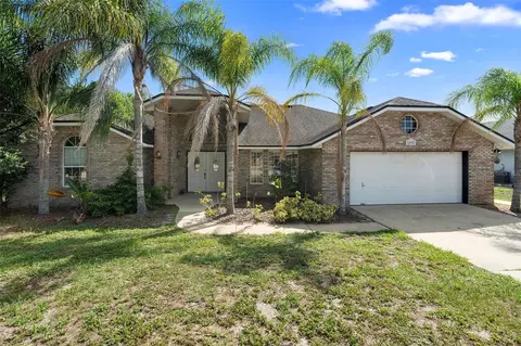 2197 N Normandy Blvd, Deltona, FL 32725