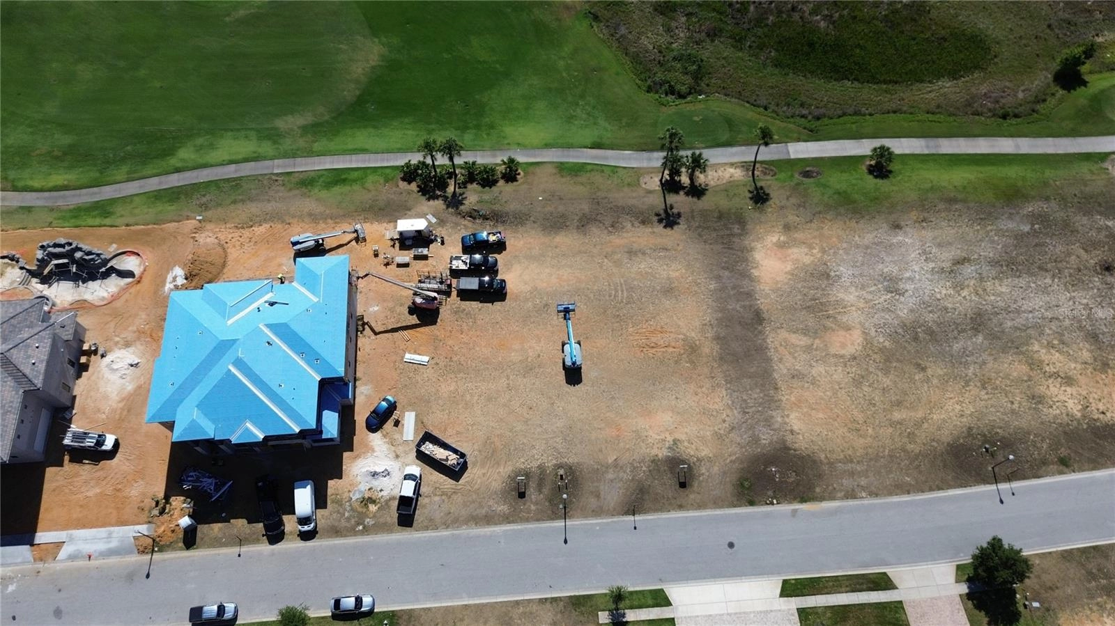 1157 Grand Traverse Pkwy  