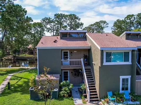 6106 Peregrine Ave #C07, Orlando, FL 32819