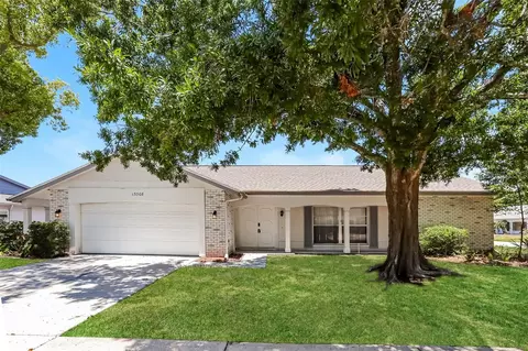 13308 Rome Dr, Hudson, FL 34667
