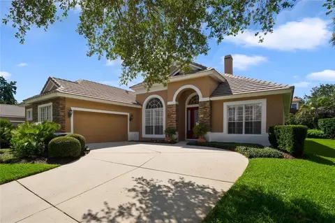 1237 Chantry Pl, Lake Mary, FL 32746