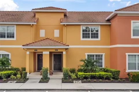8897 Candy Palm Rd, Kissimmee, FL 34747
