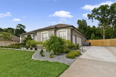 6782 Sylvan Woods Dr, Sanford, FL 32771