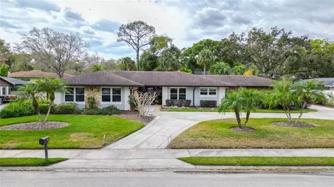 125 Spring Valley Loop, Altamonte Springs, FL 32714