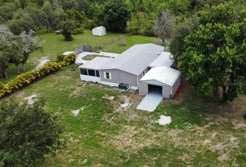 3530 Orange Ct, Okeechobee, FL 34972