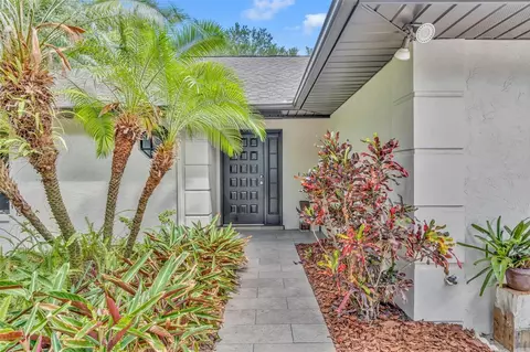 321 Groveland Rd, Mount Dora, FL 32757