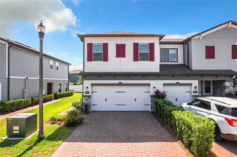 190 Cedar Bark Ln, Sanford, FL 32771