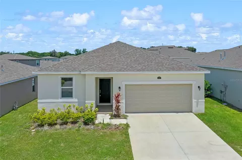 3767 Shoveler Ave, Leesburg, FL 34748