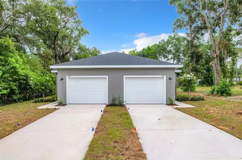 10211023 Titcomb St, Eustis, FL 32726