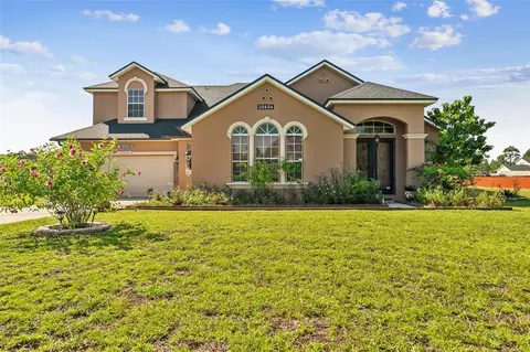 20606 Quinn St, Orlando, FL 32833
