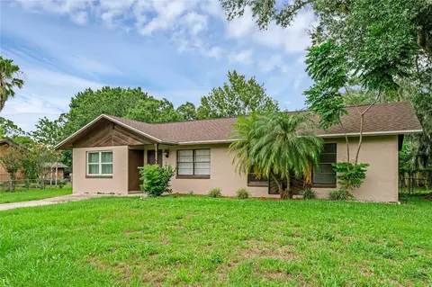 1747 Bonneville Dr, Orlando, FL 32826