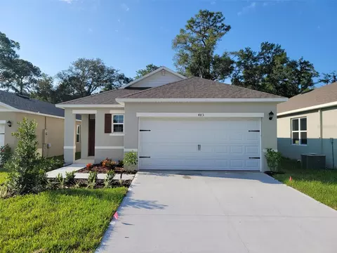483 Pelham Park Dr, Deland, FL 32720