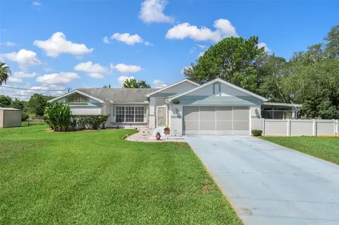8404 Beachwood Ct, Spring Hill, FL 34606