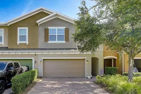 1153 Palma Verde Pl, Apopka, FL 32712