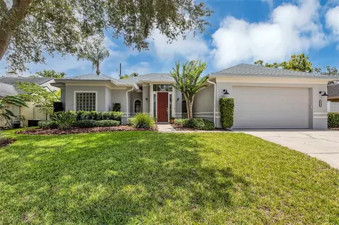 1213 Valley Creek Run, Winter Park, FL 32792