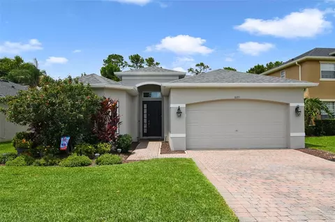 4121 Heirloom Rose Pl, Oviedo, FL 32766