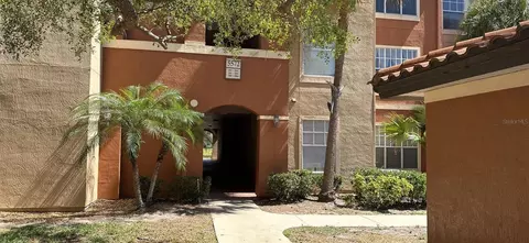 5572 Metrowest #202, Orlando, FL 32811