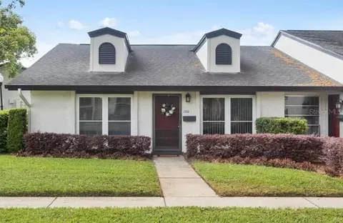 1711 Grove St #519, Maitland, FL 32751