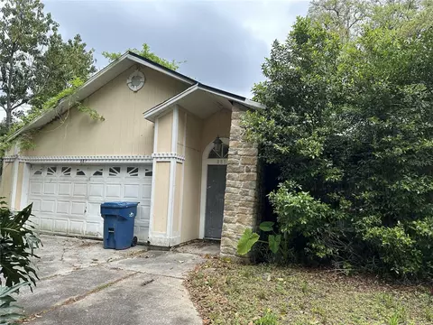 881 W Wisconsin Ave, Orange City, FL 32763